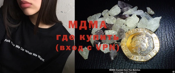 марки nbome Вязники