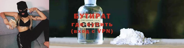 индика Вяземский