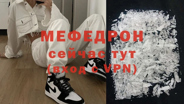индика Вяземский