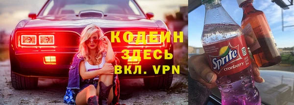 марки nbome Вязники